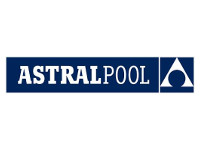 sicilypool_astralpool_partner