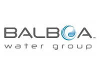 sicilypool_balboa_partner