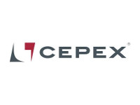 sicilypool_cepex_partner