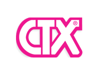 sicilypool_ctx_partner