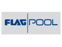 sicilypool_flagpool_partner