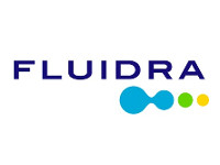 sicilypool_fluidra_partner