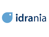 sicilypool_idrania_partner