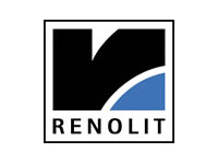 sicilypool_renolit_partner