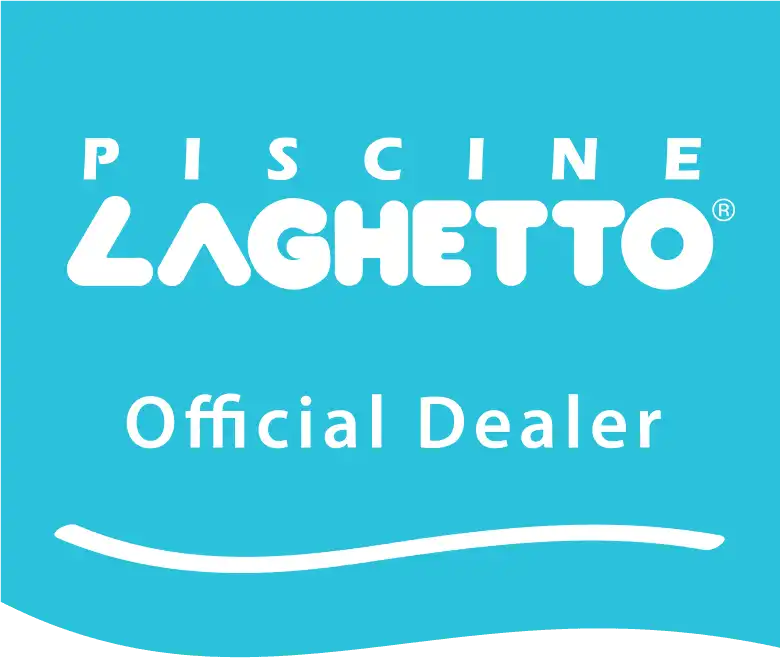 official-dealer-logo