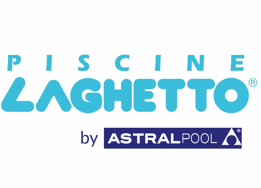Piscine-Laghetto-e449d819-log1